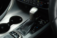 レクサス RXハイブリッド 中古車