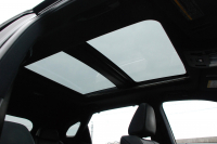 レクサス RXハイブリッド 中古車