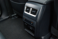 レクサス RXハイブリッド 中古車