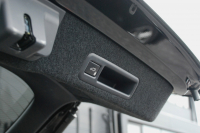 レクサス RXハイブリッド 中古車