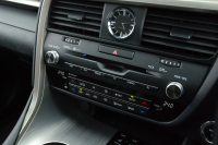 レクサス RXハイブリッド 中古車