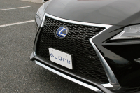 レクサス RXハイブリッド 中古車