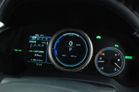 レクサス RXハイブリッド 中古車