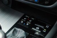 レクサス RXハイブリッド 中古車