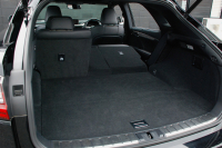 レクサス RXハイブリッド 中古車