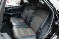 レクサス RXハイブリッド 中古車