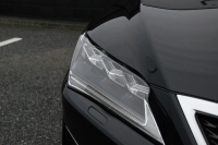 レクサス RXハイブリッド 中古車