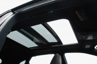 レクサス RXハイブリッド 中古車