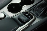 レクサス RXハイブリッド 中古車