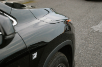 レクサス RXハイブリッド 中古車