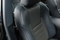 レクサス RXハイブリッド 中古車