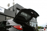 レクサス RXハイブリッド 中古車