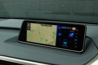 レクサス RXハイブリッド 中古車