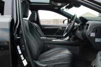 レクサス RXハイブリッド 中古車