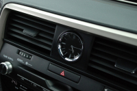 レクサス RXハイブリッド 中古車