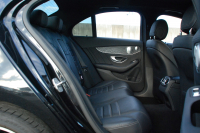 メルセデスベンツ Cクラス 中古車