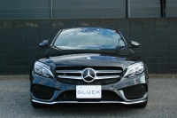 メルセデスベンツ Cクラス 中古車