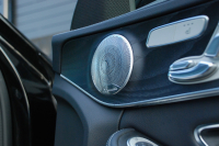 メルセデスベンツ Cクラス 中古車