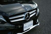 メルセデスベンツ Cクラス 中古車