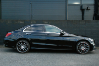 メルセデスベンツ Cクラス 中古車