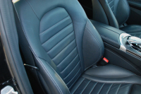 メルセデスベンツ Cクラス 中古車