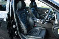 メルセデスベンツ Cクラス 中古車