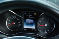 メルセデスベンツ Cクラス 中古車