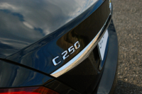 メルセデスベンツ Cクラス 中古車