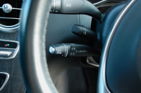 メルセデスベンツ Cクラス 中古車