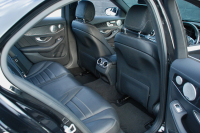 メルセデスベンツ Cクラス 中古車