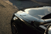 メルセデスベンツ Cクラス 中古車