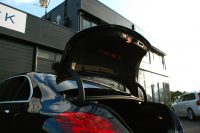 メルセデスベンツ Cクラス 中古車