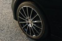 メルセデスベンツ Cクラス 中古車