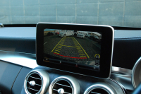 メルセデスベンツ Cクラス 中古車