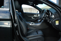 メルセデスベンツ Cクラス 中古車