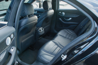 メルセデスベンツ Cクラス 中古車