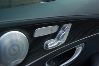 メルセデスベンツ Cクラス 中古車