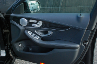 メルセデスベンツ Cクラス 中古車