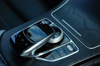 メルセデスベンツ Cクラス 中古車