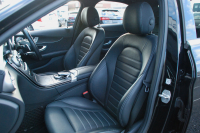 メルセデスベンツ Cクラス 中古車