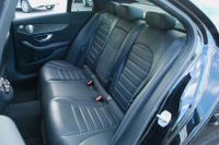 メルセデスベンツ Cクラス 中古車