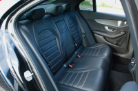 メルセデスベンツ Cクラス 中古車