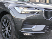 ボルボ XC60 中古車