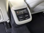 ボルボ XC60 中古車