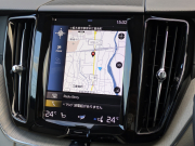 ボルボ XC60 中古車