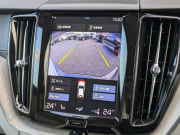 ボルボ XC60 中古車