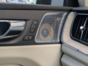 ボルボ XC60 中古車