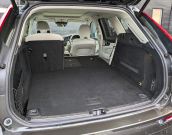 ボルボ XC60 中古車