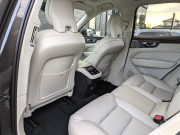 ボルボ XC60 中古車