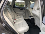 ボルボ XC60 中古車